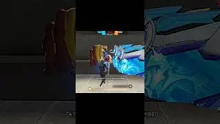 #garenafreefire #headshot #zeroxff #mobilehandcam #mobilelegends #viralshort #mobilegamingcommunity