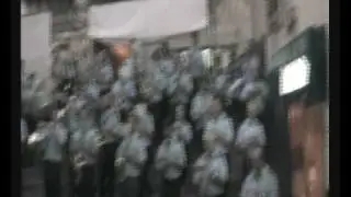Luigi Ingo - UN SALUTO - Banda Musicale 