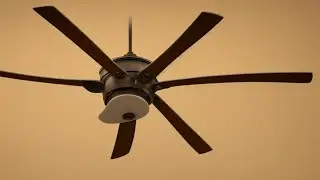 Remember these 11 things before you purchase Ceiling Fan