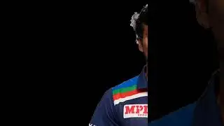 Mega Auction | T Natrajan #shorts #ipl #auction #cricket #srh