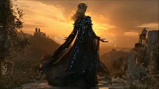 Metal Opera | Velvet Nightmare