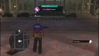 Saints Row_Mayhem Meeker Square