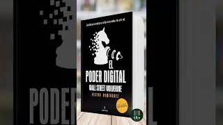 The digital power of Victor Dominguez (Wall Street Wolverine): Culture War and Media Revolution