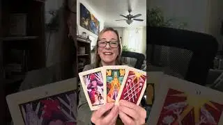 CAPRICORN♑️HAPPY CAPPY WANTS SOME FUN😻🔥&hearts;️🚀