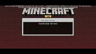 Para pegar o bloco;/give @s structure_block agua no nether FUSIONA 