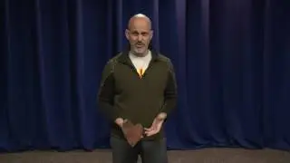 Carrying a Handgun Without a Belt