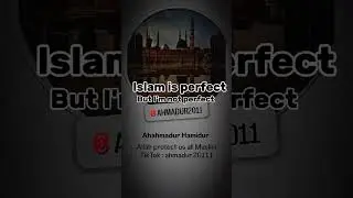 #hajj #motivation #hajjinislamilovepalestina  #islamicquotes #islamicpilgrimage #palestine #reminder