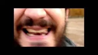 BANO (CUARZO) (Vídeo x Elhombreviento)