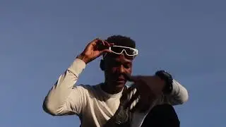 ODANE - NAULIZA