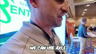 Automate Insurance Verification with Axle & Stripe #shorts