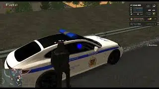 Video 2022 09 02 153553