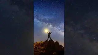 Manifest your Trading Setup Now !! 🔥🔥 #shorts #livegold  #manifestation #goldforex #tradingsetup