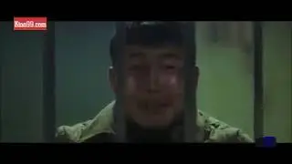 Mongol kino shine kino