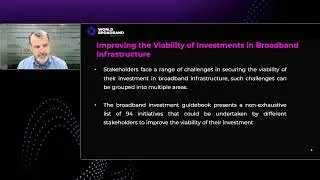 WBBA Webinar  How to formulate your best broadband investment strategy