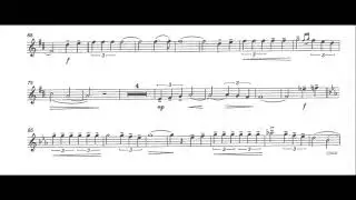 Cole Porter - Begin the beguine