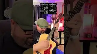 Demons Guitar Tutorial! #shorts #music #guitar #guitarra #youtubeshorts #musica #love