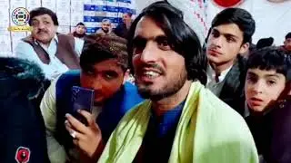 Pashto New Bandar 2024 | Spin Showqi Ao Yarano Masti Tappay 2024