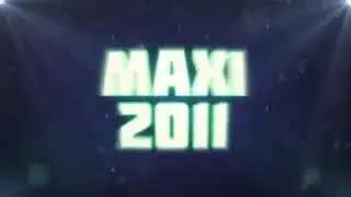 Intro - maxi2011