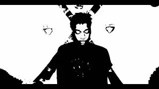 [FREE] TRIPPIE REDD X KEN CARSON X HOODTRAP 