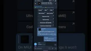 Tutorial for Grus - #5 (Installing xml for Burial camera / Hypercam)