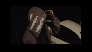 HerDrug - allergic 2 da sun [official video]