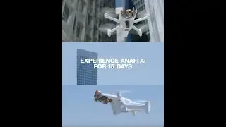 Entreprise Loan Program