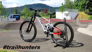 Mondraker Dune R (2024/25) 