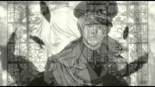 Hetalia Prussia Hurt