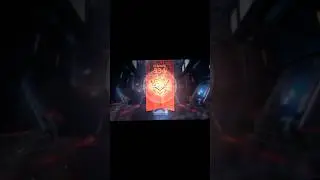 cs ranked new season 💀 Gold to Grandmaster push 24 hours #shortvideos #trendingshorts #viralvideo