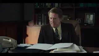 A Christmas story Christmas 2022 opening scene