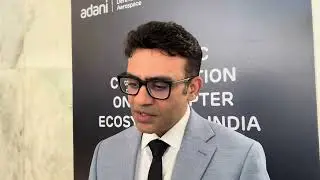 Adani Defence and Italy&rsquo;s Leonardo to build helicopters for Indian armed forces | Army | Navy | IAF