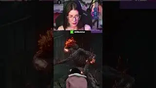 Esse mob &eacute; horrivel
