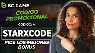 BC.Game Rese&ntilde;a
