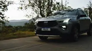 Fiat Pulse Performance