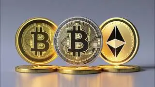 SANTANDER AVALIA LAN&Ccedil;AR STABLECOINS EM EUROS E D&Oacute;LARES &mdash; SINAL CLARO DA TRANSI&Ccedil;&Atilde;O MONET&Aacute;RIA GLOBAL ‐