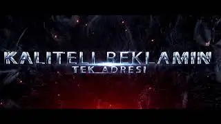nade ile argir in caldirma toreni