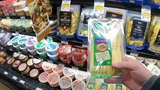 Virtual Shopping | Giant Eagle | Grocery Haul | Food Budget | Prepping The Pantry