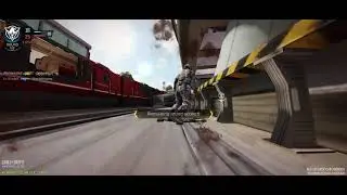 Call of duty mobile gameplay 2024.MVP.#cod #viral #trending #gaming #gameplay #new #games