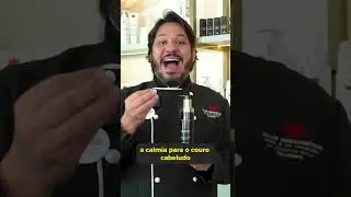 Hallon Dermocosm&eacute;ticos
