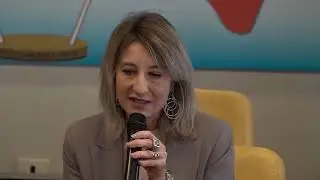 Bit 2026: Termoli partecipa, la conferenza stampa in sala consiliare