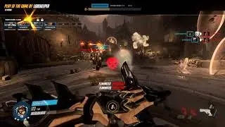 Junkenstein Endless   CRAZY POTG