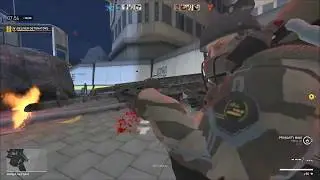 EMP? It's OP (Dirty Bomb Randomness)