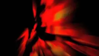the Dublicators - Fire.m4v