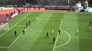 FIFA 2014 | UT Online | MY BEST LIVE GOALS | Golazos y Reacciones en Directo!