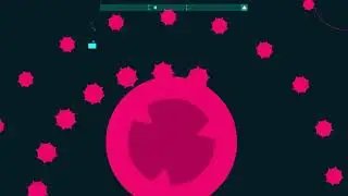 Just Shapes & Beats | Fox rank S (no dash)