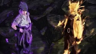 ILLUMINATI -AMV #sasukeedit  #narutoedit  #animeedit  #fahadhfaasil  #new #anime #animeamv #trending