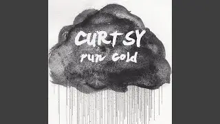 Run Cold