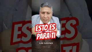Tienes que escucharlo si est&aacute;s empezando en DXN | Abel Barrera | Sistema 180