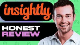 Insightly Service Key Insights &ndash; Pros & Cons | MY EXPERIENCE