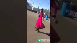 Kuraban rani